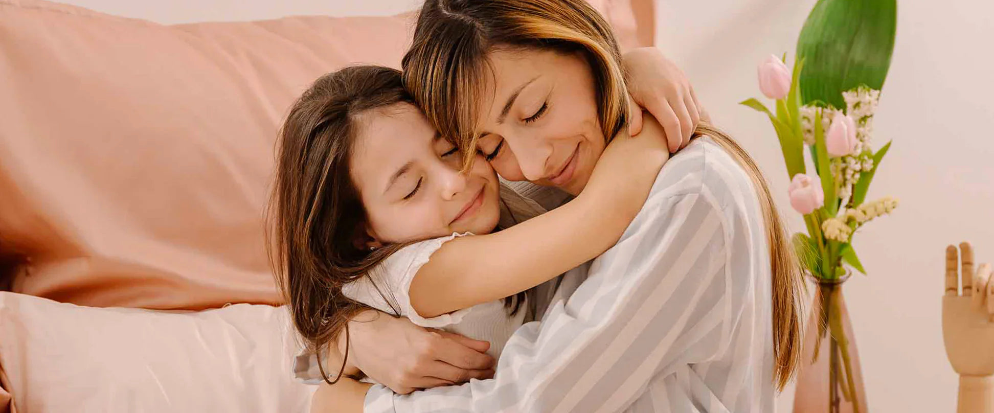 Ideas de regalos de cumpleaños para mamá de 60 años: Elegancia y confort para ella - Magazine Dalfilo