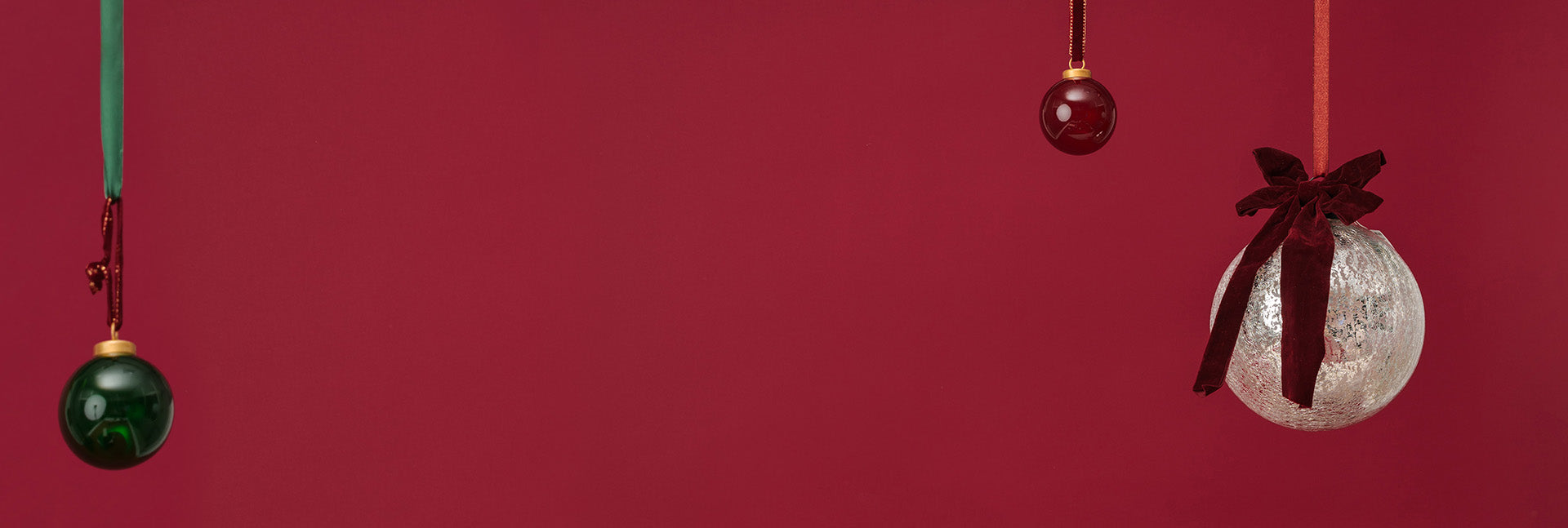 Ideas de regalo de Navidad para mamá