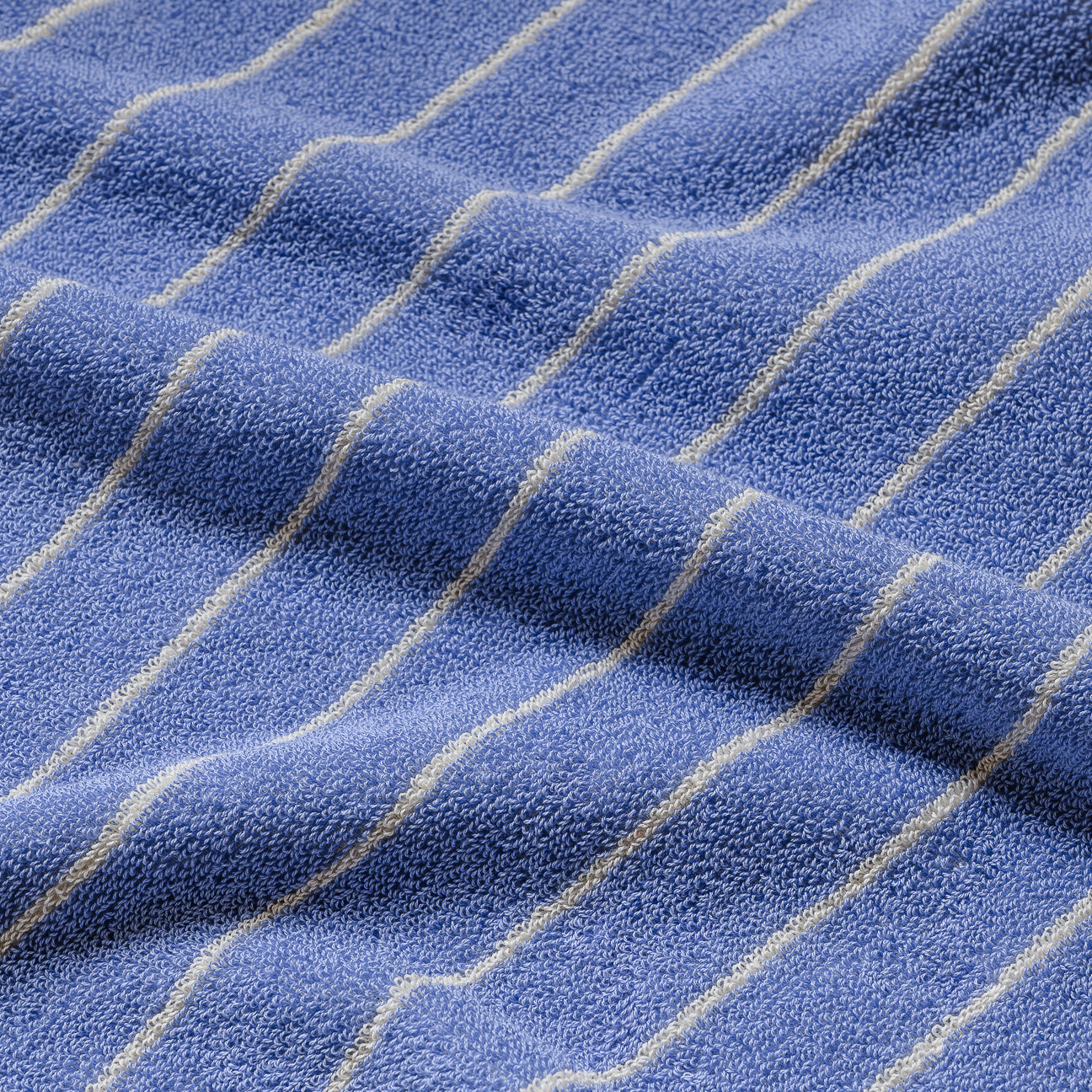 Linge de Bain - Dalfilo
