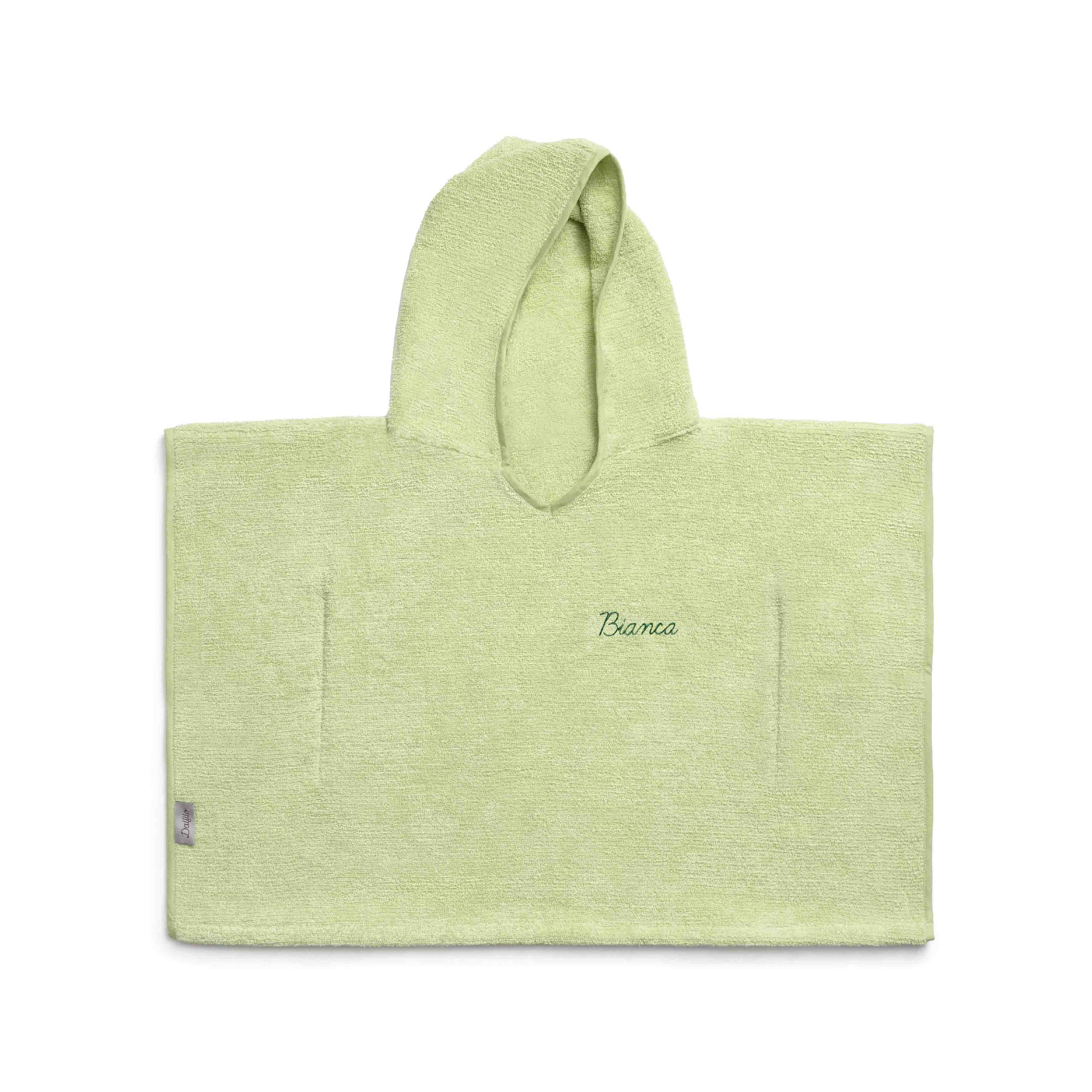 Linge enfants - Dalfilo
