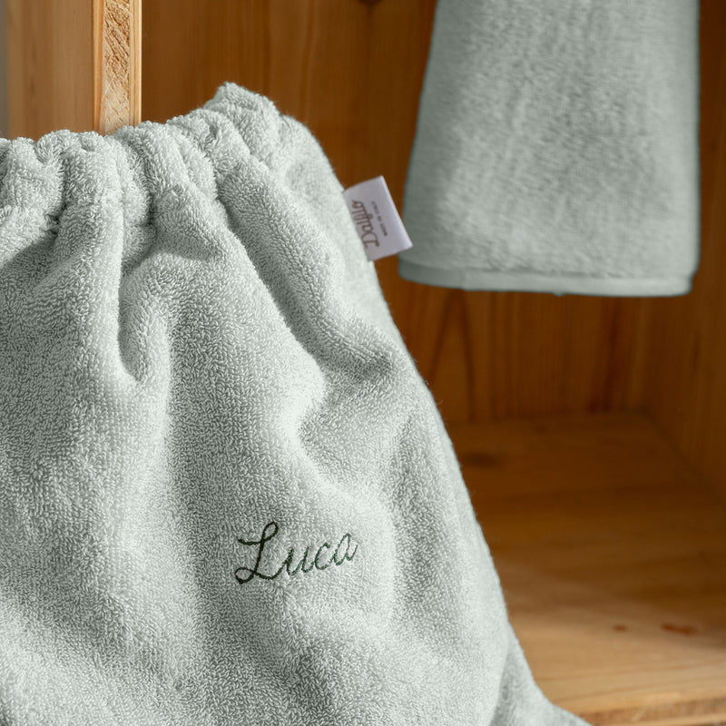 ricamo