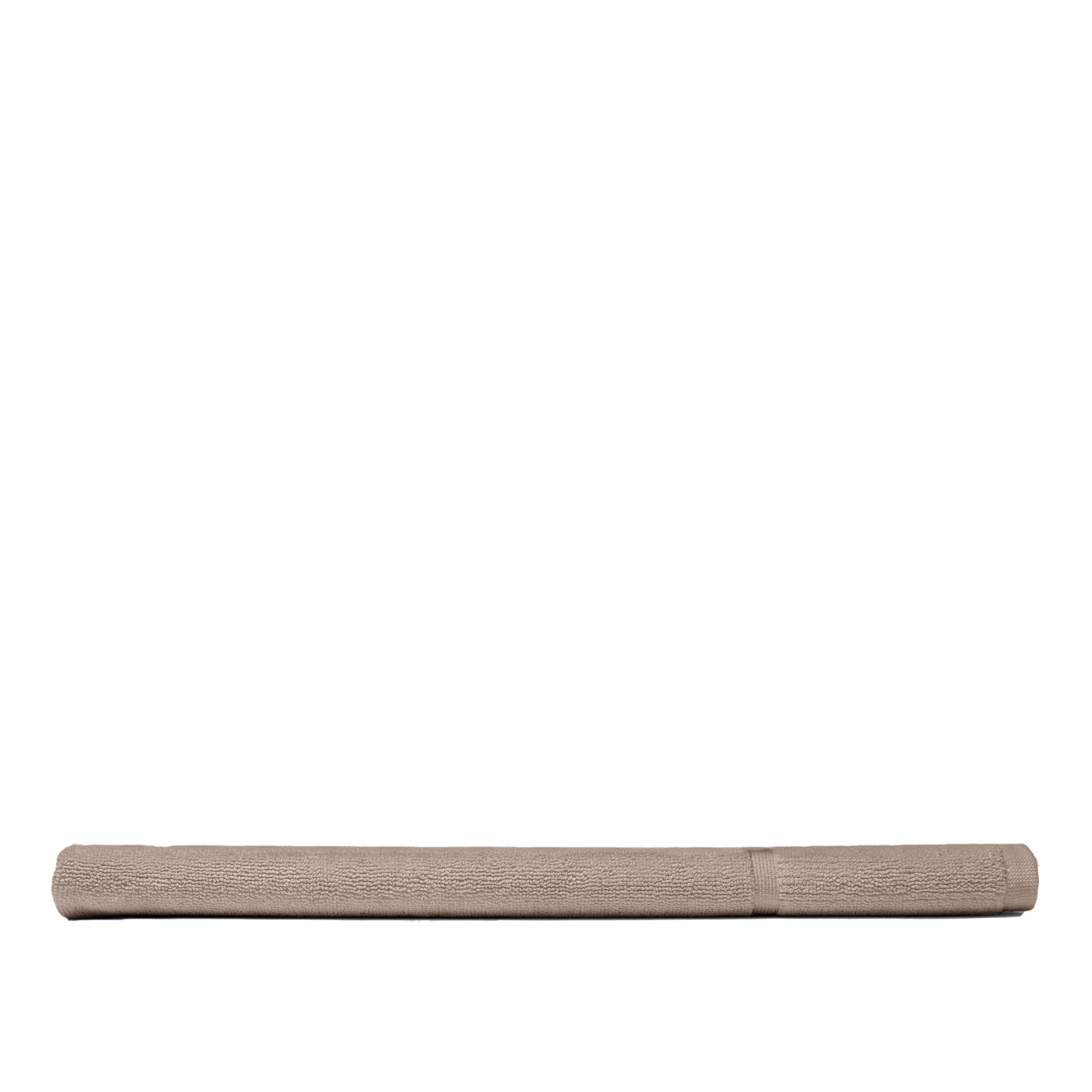 Linge de Bain - Dalfilo