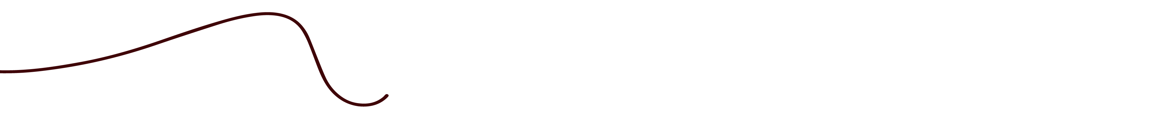 Dalfilo FR
