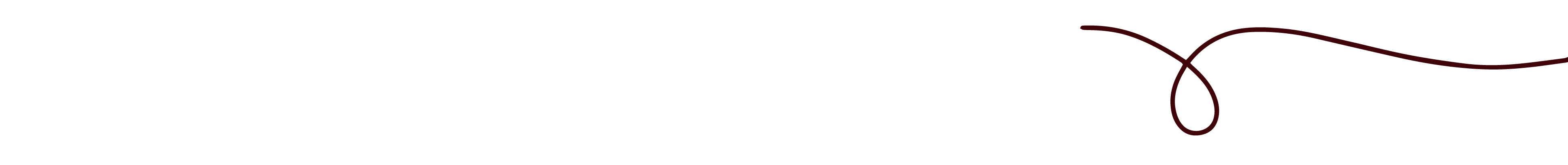 Dalfilo FR