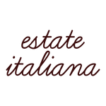 ricamo Été Italien